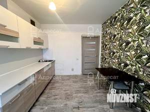 2-к квартира, на длительный срок, 61м2, 3/9 этаж
