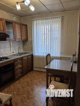 2-к квартира, на длительный срок, 51м2, 3/9 этаж