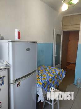 2-к квартира, на длительный срок, 50м2, 9/9 этаж