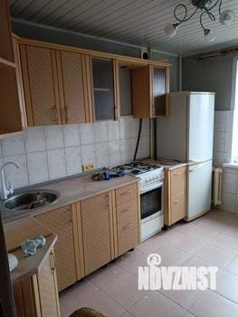 2-к квартира, на длительный срок, 49м2, 5/9 этаж