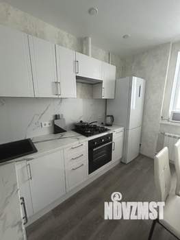 2-к квартира, на длительный срок, 48м2, 7/10 этаж