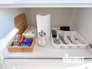 1-к квартира, посуточно, 26м2, 1/1 этаж