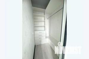 2-к квартира, посуточно, 55м2, 2/5 этаж