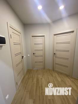 1-к квартира, на длительный срок, 37м2, 9/9 этаж