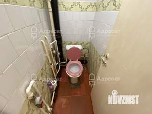 1-к квартира, на длительный срок, 38м2, 3/9 этаж