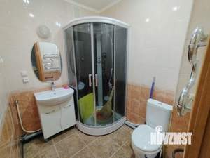 1-к квартира, на длительный срок, 36м2, 2/9 этаж