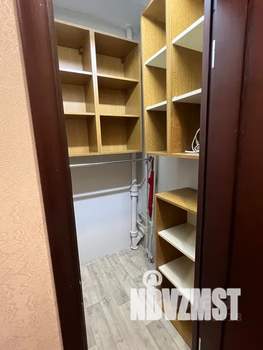 2-к квартира, посуточно, 64м2, 7/9 этаж