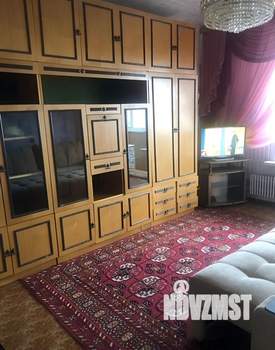 3-к квартира, на длительный срок, 64м2, 11/16 этаж