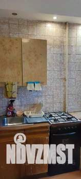 2-к квартира, на длительный срок, 50м2, 3/5 этаж