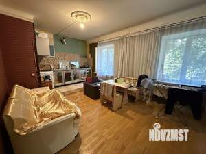 3-к квартира, на длительный срок, 76м2, 2/5 этаж