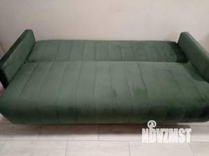 1-к квартира, посуточно, 33м2, 6/10 этаж