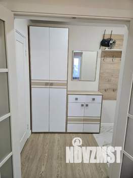 2-к квартира, посуточно, 48м2, 9/9 этаж