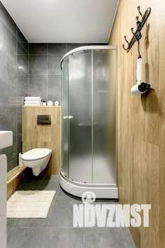 2-к квартира, посуточно, 40м2, 1/1 этаж