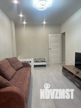 2-к квартира, посуточно, 65м2, 8/16 этаж