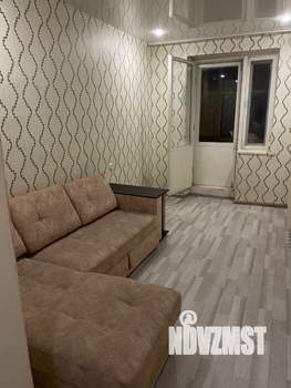 3-к квартира, на длительный срок, 63м2, 1/9 этаж