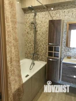 3-к квартира, на длительный срок, 80м2, 10/22 этаж