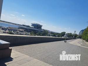 1-к квартира, посуточно, 31м2, 3/9 этаж