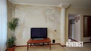 3-к квартира, на длительный срок, 74м2, 4/5 этаж