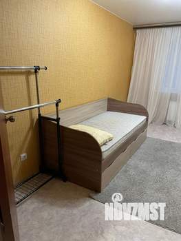 2-к квартира, на длительный срок, 48м2, 8/10 этаж