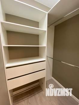 3-к квартира, на длительный срок, 110м2, 5/16 этаж