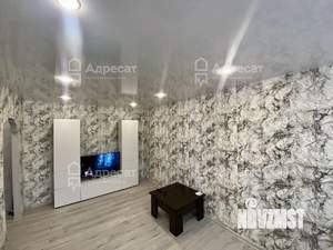 1-к квартира, на длительный срок, 32м2, 2/5 этаж