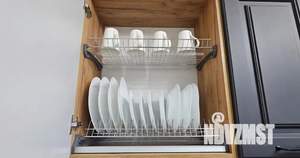 2-к квартира, посуточно, 50м2, 10/16 этаж