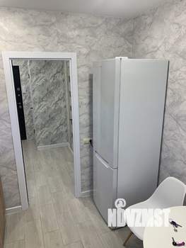 1-к квартира, на длительный срок, 35м2, 8/9 этаж