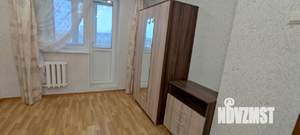 1-к квартира, на длительный срок, 40м2, 6/10 этаж