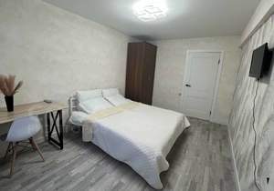 3-к квартира, на длительный срок, 63м2, 6/9 этаж