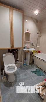 3-к квартира, на длительный срок, 67м2, 6/9 этаж