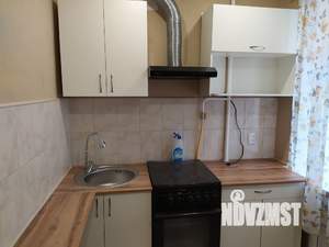 2-к квартира, на длительный срок, 47м2, 3/9 этаж