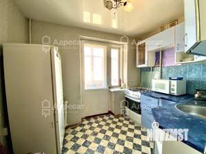 3-к квартира, на длительный срок, 65м2, 8/9 этаж