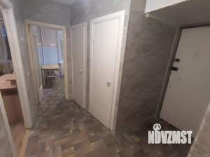 2-к квартира, на длительный срок, 50м2, 3/5 этаж
