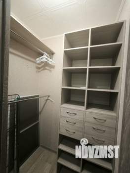 1-к квартира, на длительный срок, 39м2, 8/10 этаж