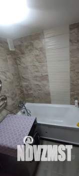 2-к квартира, посуточно, 56м2, 2/5 этаж