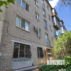 1-к квартира, на длительный срок, 31м2, 1/5 этаж