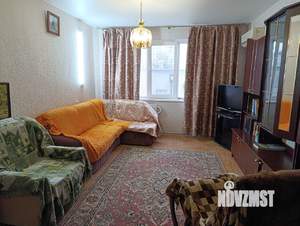 3-к квартира, на длительный срок, 72м2, 2/9 этаж