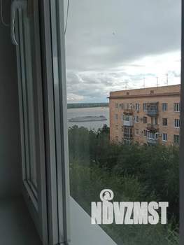 2-к квартира, посуточно, 60м2, 5/5 этаж