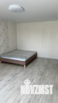 2-к квартира, посуточно, 48м2, 4/5 этаж