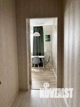 2-к квартира, посуточно, 74м2, 5/6 этаж