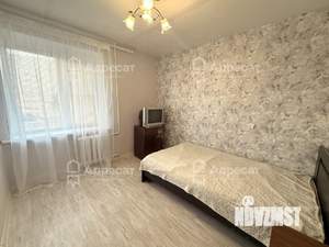 3-к квартира, на длительный срок, 65м2, 4/9 этаж