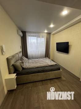2-к квартира, на длительный срок, 60м2, 12/25 этаж