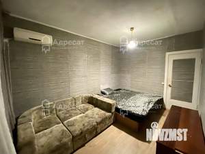 2-к квартира, на длительный срок, 44м2, 3/3 этаж