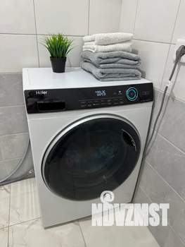 3-к квартира, посуточно, 55м2, 20/23 этаж