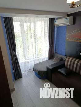 2-к квартира, посуточно, 58м2, 5/16 этаж