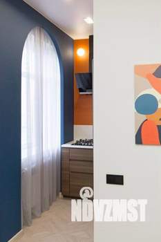 2-к квартира, посуточно, 61м2, 1/1 этаж