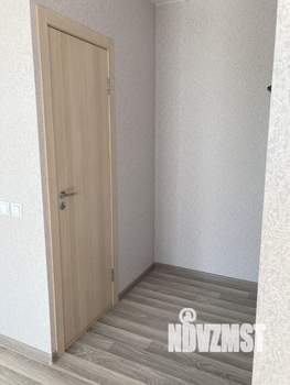 Студия квартира, на длительный срок, 27м2, 8/9 этаж