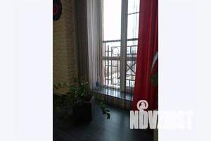 2-к квартира, посуточно, 60м2, 10/17 этаж