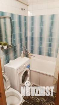 1-к квартира, посуточно, 31м2, 1/5 этаж