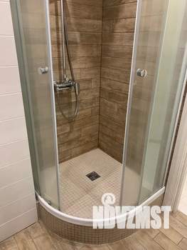 1-к квартира, посуточно, 35м2, 11/12 этаж